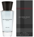 Burberry Touch Eau de toilette boîte