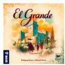 El Grande