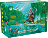 Magic: The Gathering - Bloomburrow Bundle