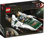 A-Wing Starfighter™ della Resistenza