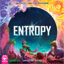 Entropy