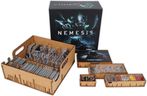 Nemesis: e-Raptor insert