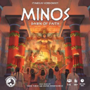 Minos: Dawn of Faith