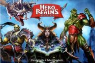 Hero Realms