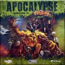 The Others : Apocalypse