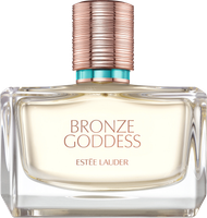 Estee Lauder Bronze Goddess Eau de parfum