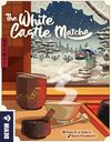 The White Castle: Matcha