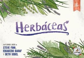 Herbáceas