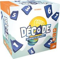 Décode