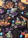 Voidfall spielablauf