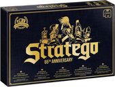 Stratego 65th Anniversary Edition