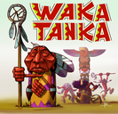 Waka Tanka