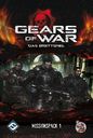 Gears of War: Missionspack 1