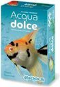 Acqua Dolce