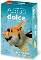 Acqua Dolce