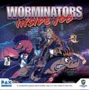 Worminators Inside Job