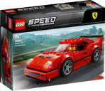 Ferrari F40 Competizione