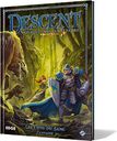 Descent: Voyages dans les Ténèbres (Seconde Édition) - Les Liens du Sang