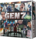 Gen7: Un juego de encrucijadas