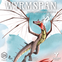 Wyrmspan