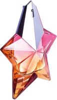 Thierry Mugler Angel Eau Croisière Eau de toilette