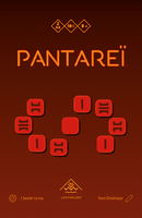 Pantareï