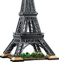 LEGO® Icons La tour Eiffel composants