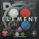 Element: Silver