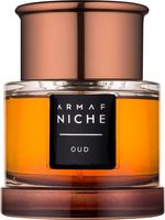 Armaf Oud Eau de toilette