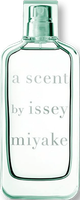 Issey Miyake A Scent Eau de toilette