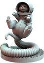 Nemesis - Spacecats miniatuur