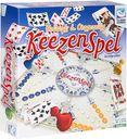 Keezenspel