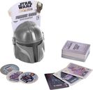 Star Wars Mandalorian: Precious Cargo caja