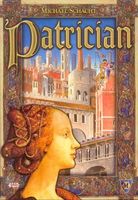 Patrician