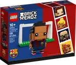 FC Barcelona Go Brick Me