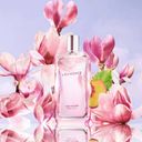 Yves Rocher L'Evidence Eau de parfum