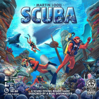 Scuba