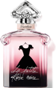 La Petite Robe Noir