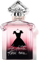 Guerlain La Petite Robe Noir Eau de parfum