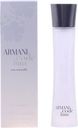 Armani Code Luna Eau de toilette doos