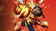 One Piece TCG: The Best Vol.2 - Premium Booster Display