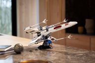 LEGO® Star Wars Le Chasseur X-Wing