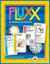 Fluxx