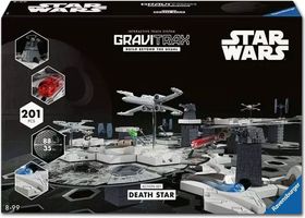 GraviTrax - Star Wars: Todesstern