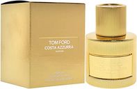 Tom Ford Costa Azzurra Eau de parfum box