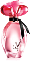 GUESS Girl Eau de toilette