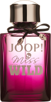 JOOP! Miss Wild Eau de parfum