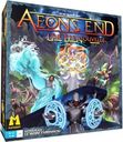 Aeon's End: Une Ère Nouvelle