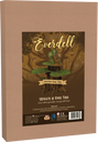 Everdell: Ever Tree