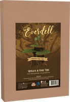Everdell: Ever Tree
